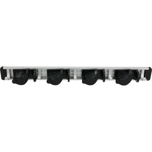 Proline ALU STENSKO OBE&Scaron;ALO ZA VRTNO ORODJE 16-24.5MM, (5000053585) Cene
