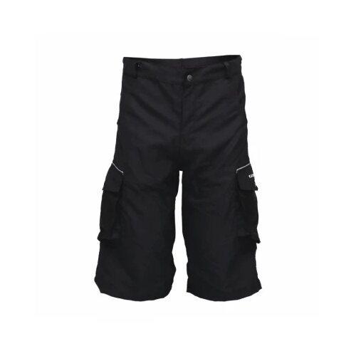 *MTB šorts CROSSER CW-598 crni, L Cene