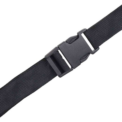VidaXL Navlaka za brod plava 760 x 430 cm Slike