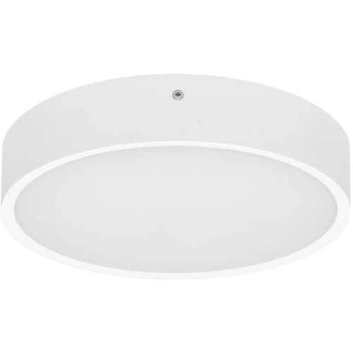  Ecolite WMAT350/HF-25W/BI - LED stropno svetlo sa senzorom LED/25W/230V belo Cene