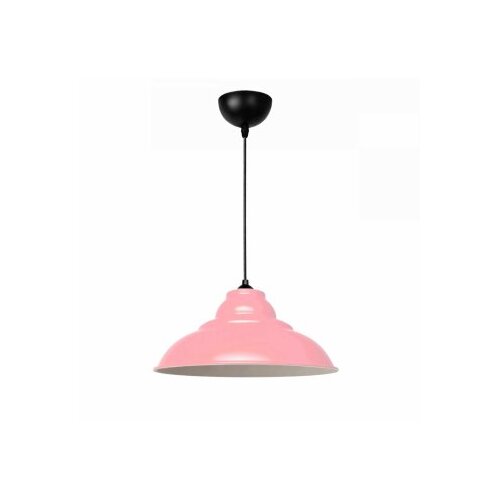 Opviq Luster 242546 Slike
