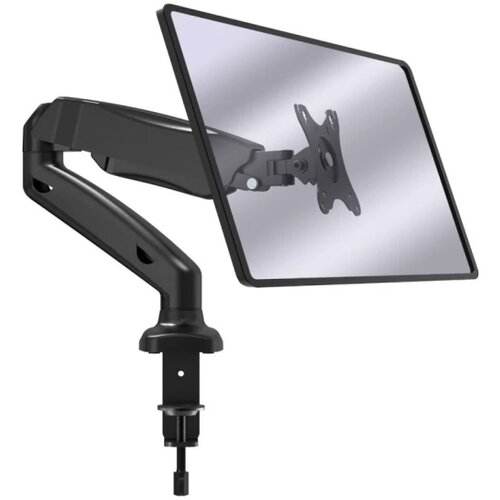 Vonhaus jednostruki desktop mount do dijagonale 27, 1X USB 3.0, plinska opruga Cijene