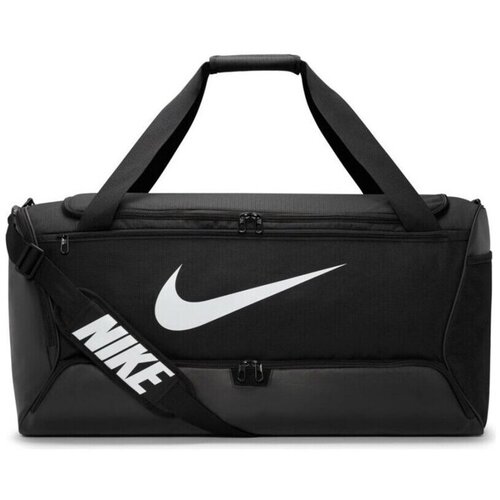 Nike Brasilia 95 Crna Slike