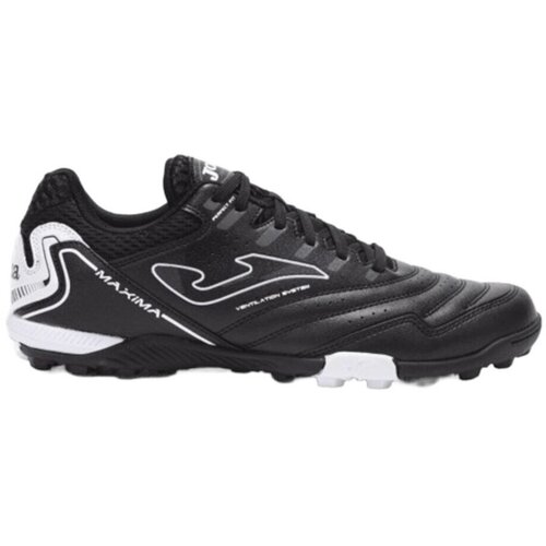 Joma Modne superge MAXW2621TF pisana Cene