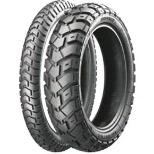 Heidenau K60 scout dot 2017 ( 150/70B18 tl 70T zadnji kotač, m+s karakteristika, m/c ) Cene