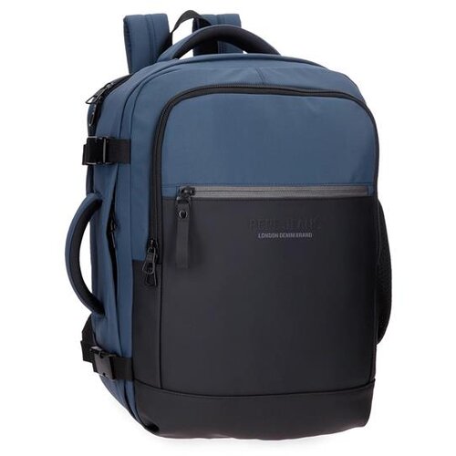 PepeJeans Ranac za laptop - Teget ( 71.724.42 ) Cene