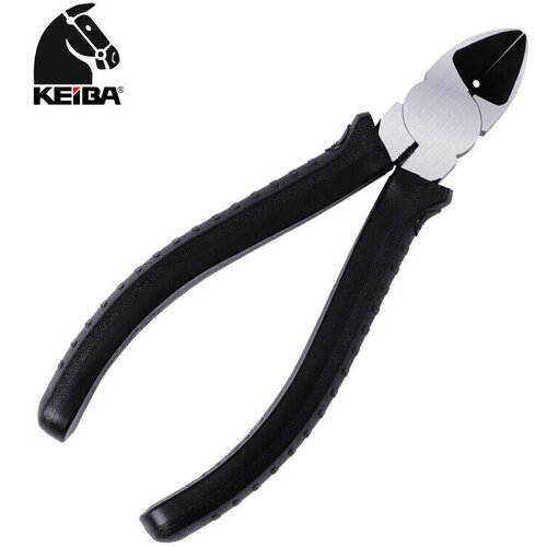  Keiba Kosa kle&scaron;ta N-205S, 5" Cene