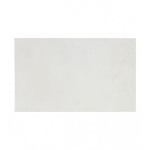 Pamesa ceramica Pločice 33,3x55cm Blaze Blanco 333559016 Cijene