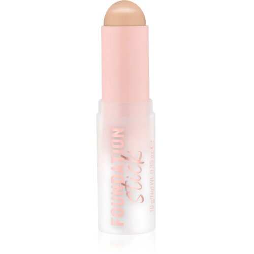 Essence FOUNDATION Stick dolgoobstojna podlaga v paličici odtenek 120 Slike