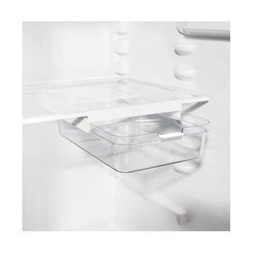Rotho plastičen organizator za hladilnik 29x22 cm cauma &amp;ndash; Slike