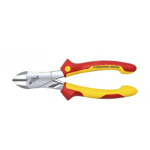 Wiha 41274 VDE klije&scaron;ta cvik 180mm HEAVY DUTY Z16306 Cijene