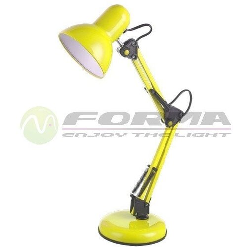Forma stona lampa 1xE27 FD7003-1T ye Cene
