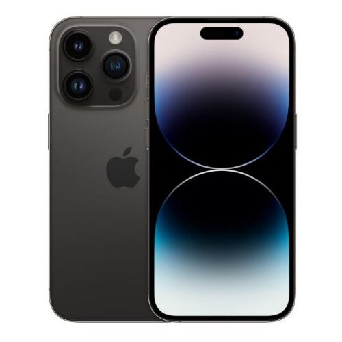 Apple Iphone 14 Pro Max 128 GB Space Black + poklon Xplorer BTW 5.0 bluetooth slušalice + Xplorer AR Gun Cijene