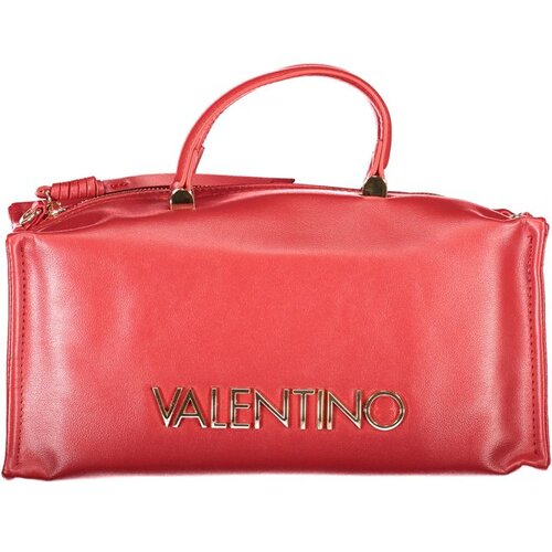 Valentino By Mario Valentino Valentino Bags Ženska Torba Crvena Slike