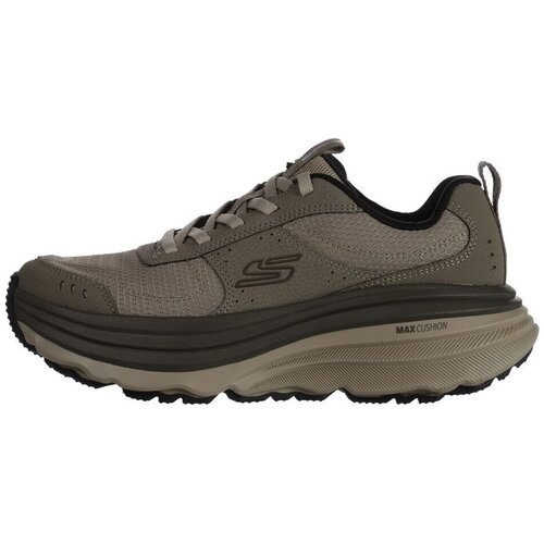 Skechers Nizke superge Zirrus Črna Cene