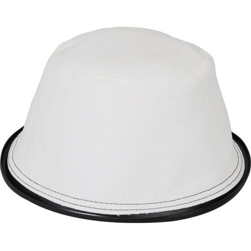 Fieldmann filter za usisavač pepela fdu 901001 Cene