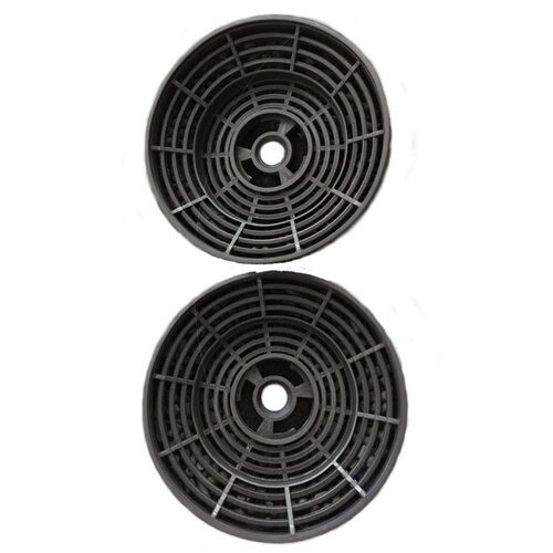 Amica Aktivni ogljni filter FWP 19 (VE2), (20685807) Cene