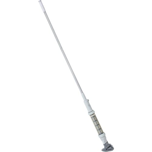 Bestway bežični usisivač za bazen Lay-Z-Spa 60327 Cene