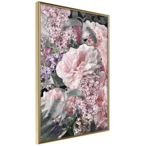  Poster - Floral Life 20x30 Cijene