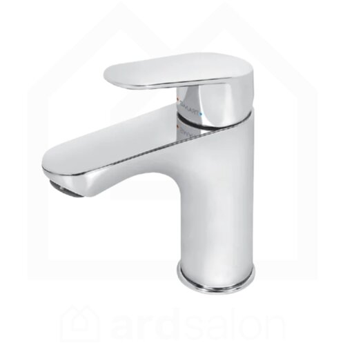 Rosan Smart baterija za lavabo L JA303001 Cene