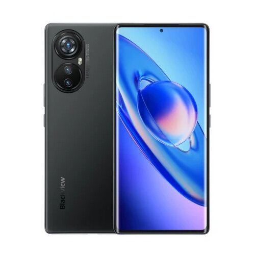 Blackview A200 Pro 12GB/256GB mobilni telefon Slike