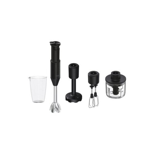 Haier HHB5B5 011 Slike