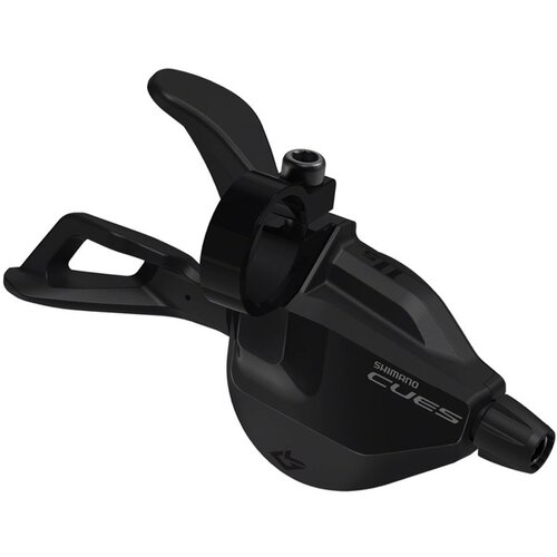 Ručica Mjenjača Shimano Cues Sl-U6000-11R 11 Brzina Desna Cijene