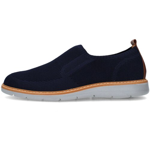 IgI&amp;amp;CO Nizke superge 7608011 Modra Slike