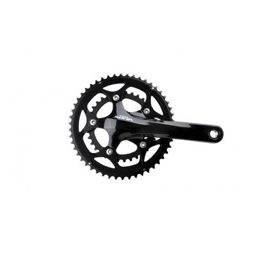  Shimano-fc-3550 srednji pogon z50-34 175mm fc3550ex04x ( 194220 ) Cene