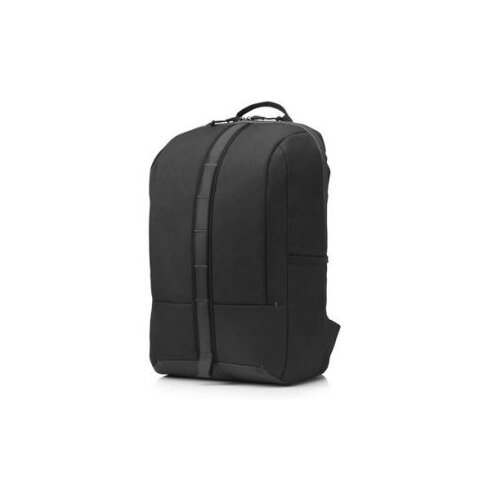 MEM UFD 128GB DT MICRO G2 KIN Slike