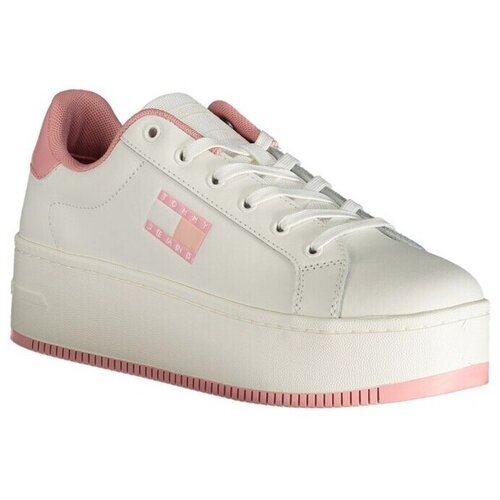 Tommy Hilfiger en0en02518f sarena Slike