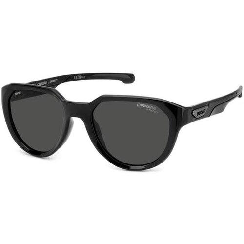 Carrera Ducati Naočare za sunce CARDUC 050/S 807/IR Cene