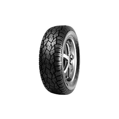 Sunfull Mont-Pro AT782 ( 225/75 R16 115/112S )