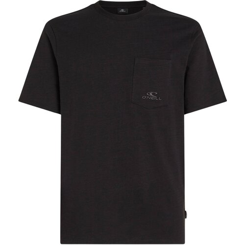 O&amp;#039;neill Chest Pocket majica Slike