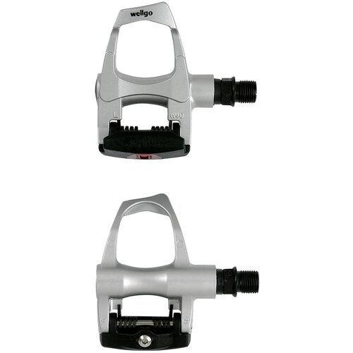 Barbieri RACING PEDAL Cijene