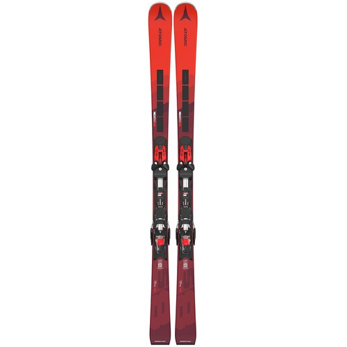 Atomic redster S8 skije i vez Cene