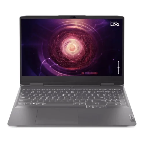 Lenovo LOQ 15APH8 Gaming laptop 82XT001NUS/24GB