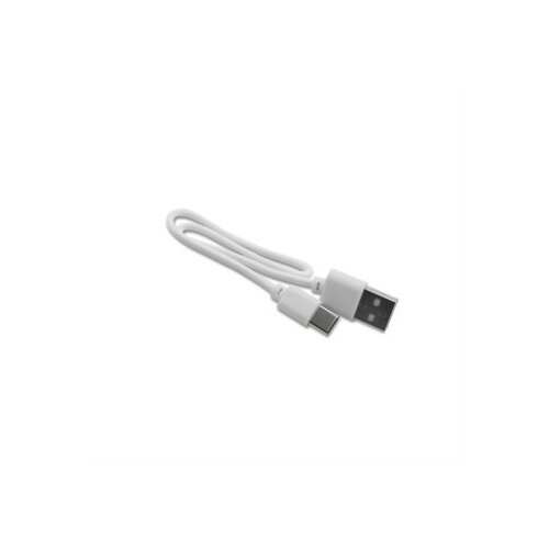  Slu&amp;scaron;alice bluetooth airpods max crne Slike