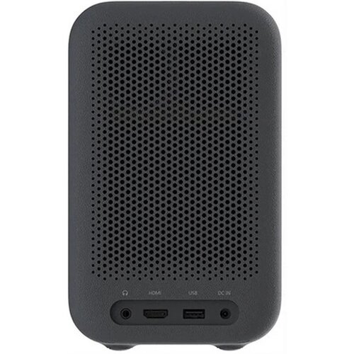 Xiaomi Projektor Mi Smart Projector L1 Pro BHR9588EU Full HD Cene
