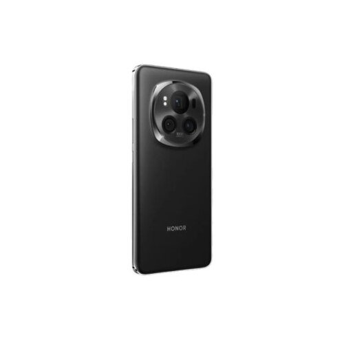 Honor refurbished Magic6 pro 12/512GB black ds 5G b grade Cene