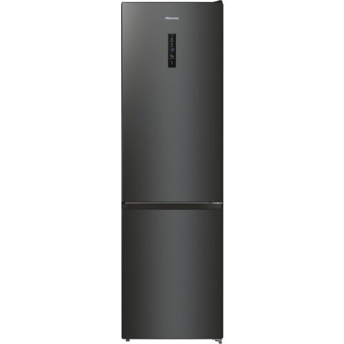 Hisense Hladilnik RB470N4EFC1 Cene