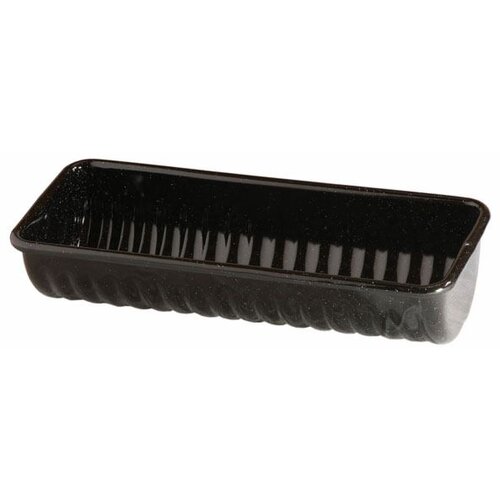 RIESS PEKAČ / MODEL ZA PEKO 30X10 CM CLASSIC SRNIN HRBET ČRN Cene
