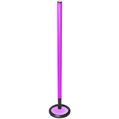 JBL Partylight Stick Slike