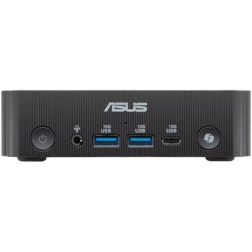 Asus Računar PN54-BBR321MNS1 Ryzen 3 210 Barebone Cene