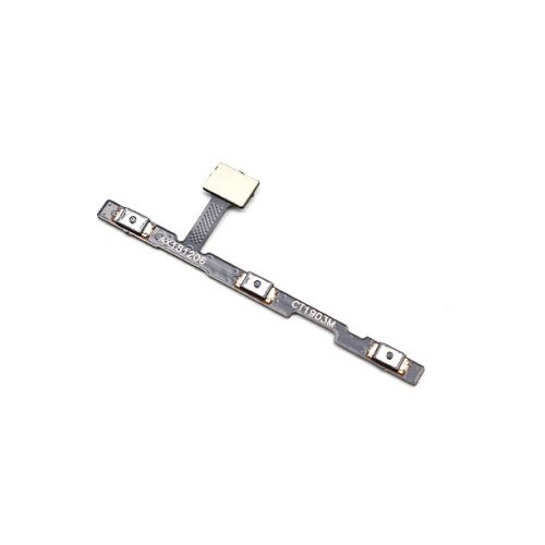 Xiaomi Flet kabal za redmi note 6 prosa on/off + volume dugmetom ( FK1820 ) Slike