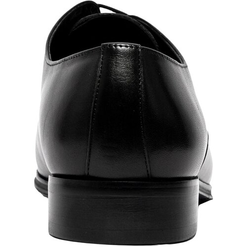 Dune mu&amp;scaron;ke satchel di cipele Slike