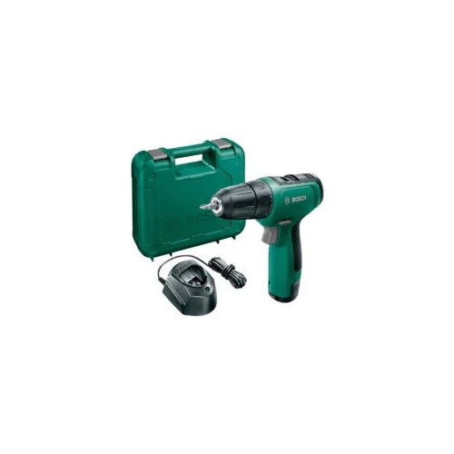 Bosch aku odvijač EasyDrill 1200 Cijene