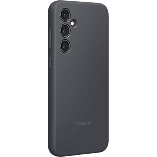 Samsung EF-PS711TBEGWW maska za mobitel 16,3 cm (6.4") Poklopac Grafit Cene