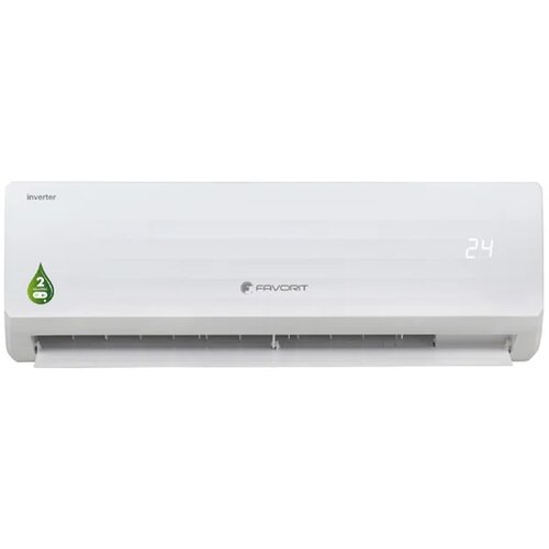Favorit Klima uređaj 18000BTU FF (-15 °C) Cijene