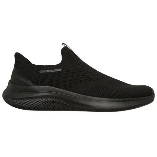 Skechers Modne superge Slip-Ins Ultra Flex 4.0 Calavera pisana Slike